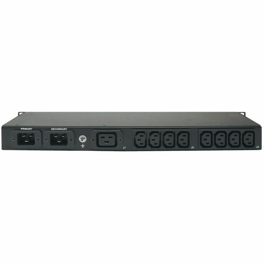 Eaton Powerware ePDU 6-Outlets 5.76kVA PDU