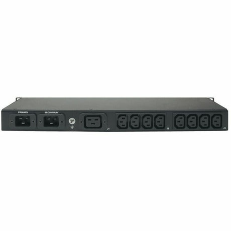 Eaton Powerware ePDU 6-Outlets 5.76kVA PDU