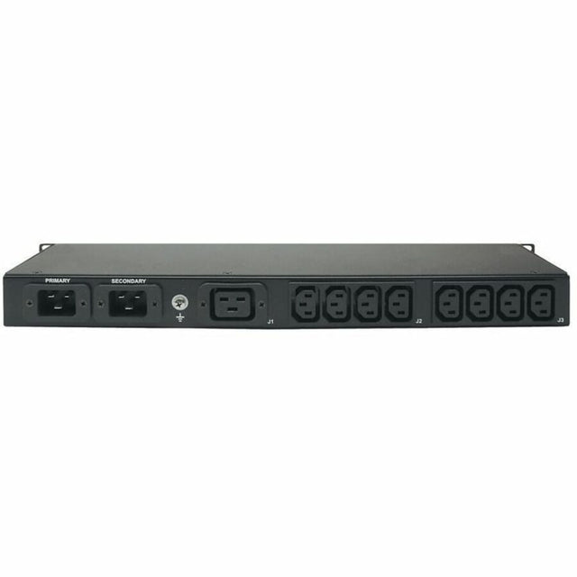 Eaton Powerware ePDU 6-Outlets 5.76kVA PDU