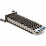 AddOn Cisco XENPAK-10GB-ZR Compatible TAA Compliant 10GBase-ZR XENPAK Transceiver (SMF, 1550nm, 80km, SC, DOM)