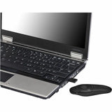 Targus AMP16US Presentation Pointer