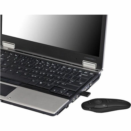 Targus AMP16US Presentation Pointer