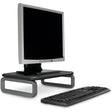 Kensington SmartFit Monitor Stand Plus for up to 24" screens