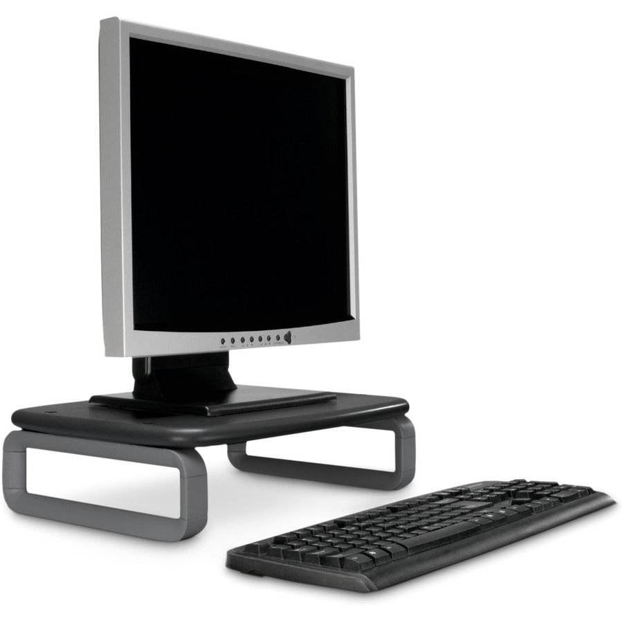 Kensington SmartFit Monitor Stand Plus for up to 24" screens