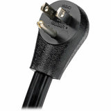 3OUT TRAVEL SURGE USB PORTS