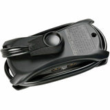 3OUT TRAVEL SURGE USB PORTS