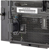 10FT COMPUTER POWER CORD NEMA