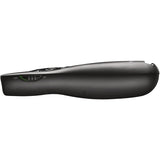 Logitech R400 Wireless Presenter