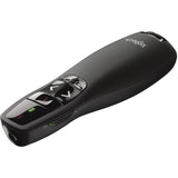 Logitech R400 Wireless Presenter