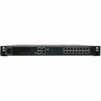 16 Port Cat5 IP KVM Switch 19"