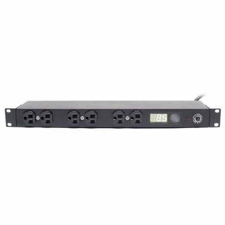 Minuteman OE OEPD1415HV 14-Outlets PDU