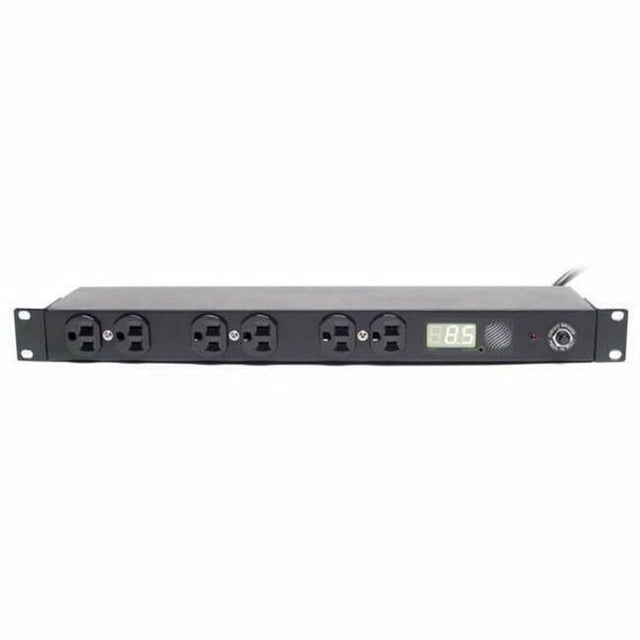 Minuteman OE OEPD1415HV 14-Outlets PDU
