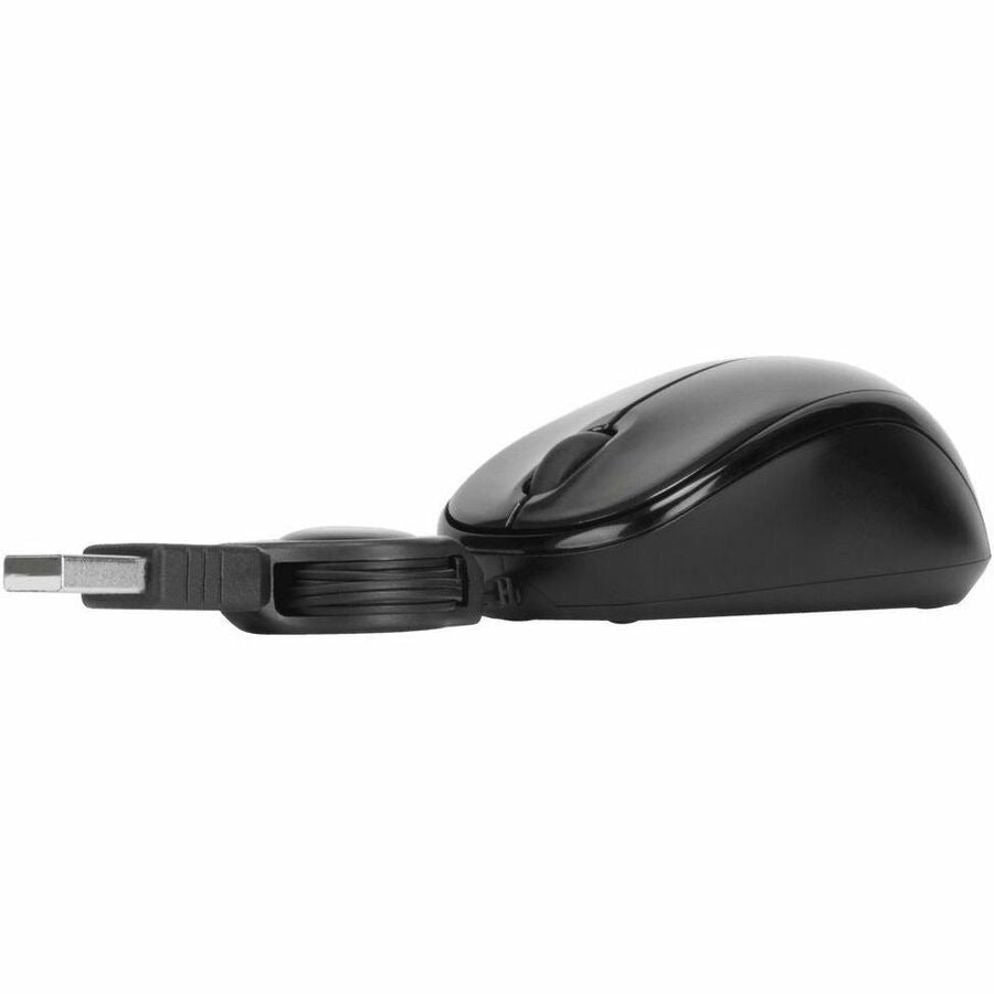 Targus Compact Laptop Mouse