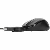 Targus Compact Laptop Mouse