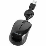 Targus Compact Laptop Mouse