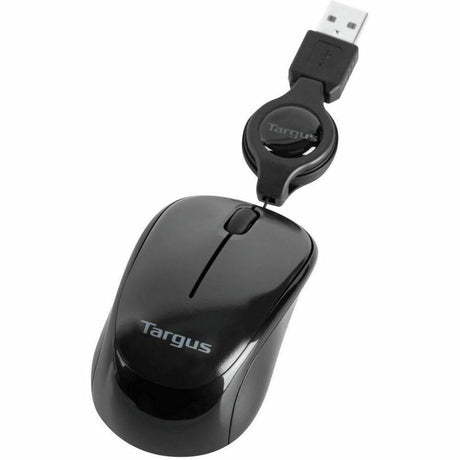 Targus Compact Laptop Mouse