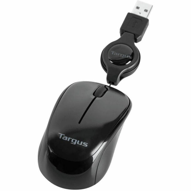 Targus Compact Laptop Mouse