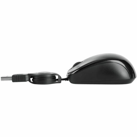 Targus Compact Laptop Mouse