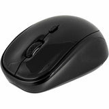 Targus Wireless Optical Mouse