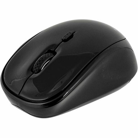 Targus Wireless Optical Mouse
