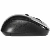 Targus Wireless Optical Mouse