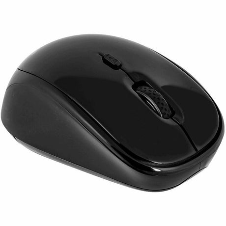 Targus Wireless Optical Mouse
