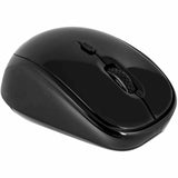 Targus Wireless Optical Mouse