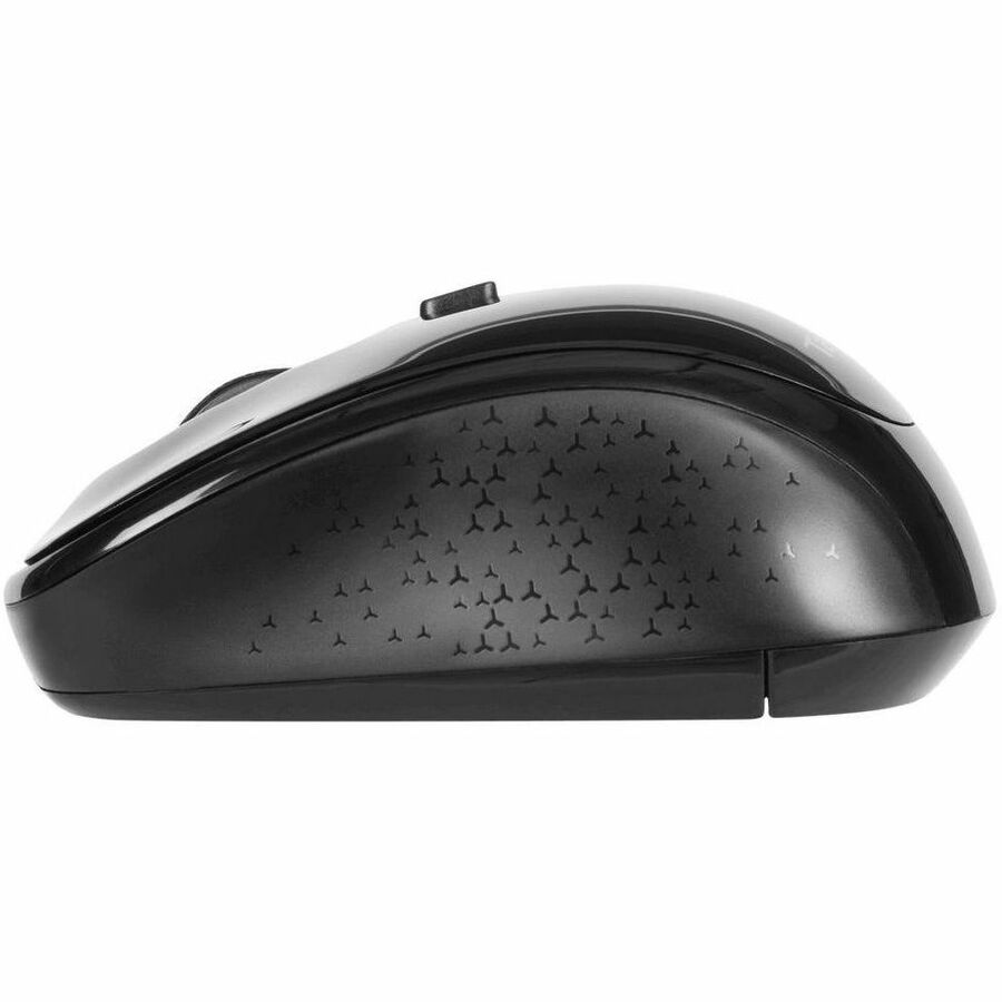 Targus Wireless Optical Mouse