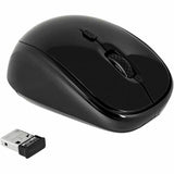 Targus Wireless Optical Mouse