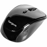 Targus Wireless Optical Mouse