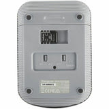 Targus Wireless Numeric Keypad