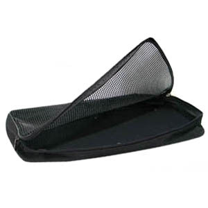 SKB Small Accessory Pocket