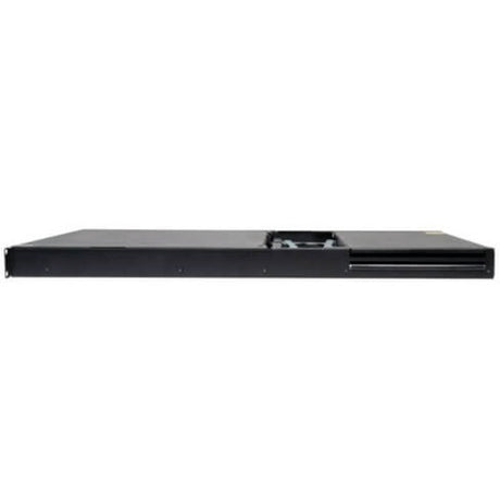 Eaton Tripp Lite Series NetCommander 16-Port Cat5 1U Rack-Mount Console KVM Switch with 19-in. LCD, TAA