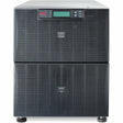 APC Smart-UPS RT Equipment Cart