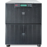 APC Smart-UPS RT Equipment Cart