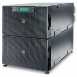 APC Smart-UPS RT Equipment Cart