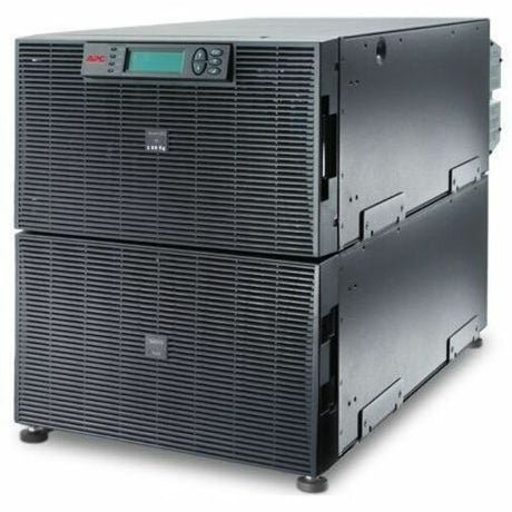APC Smart-UPS RT Equipment Cart