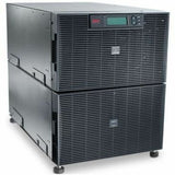 APC Smart-UPS RT Equipment Cart
