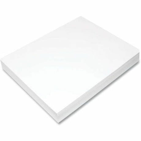Epson Hot Press Bright Fine Art Paper