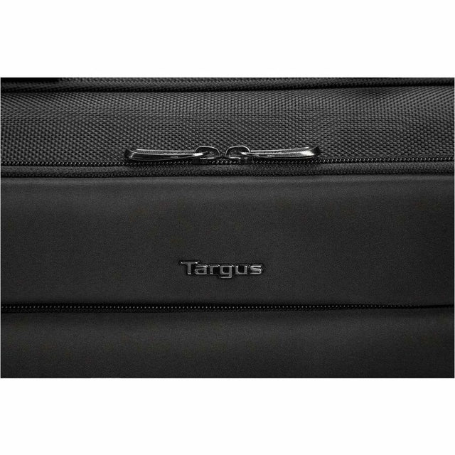 Targus CityLite Notebook Case