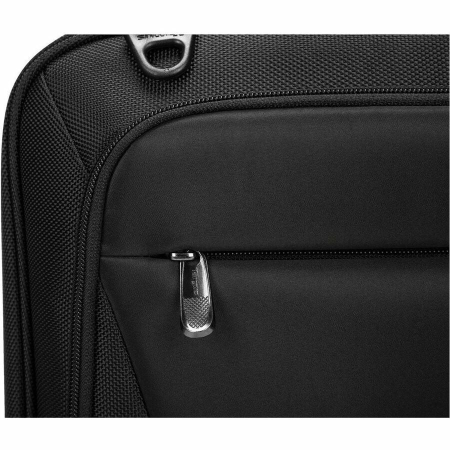 Targus CityLite Notebook Case
