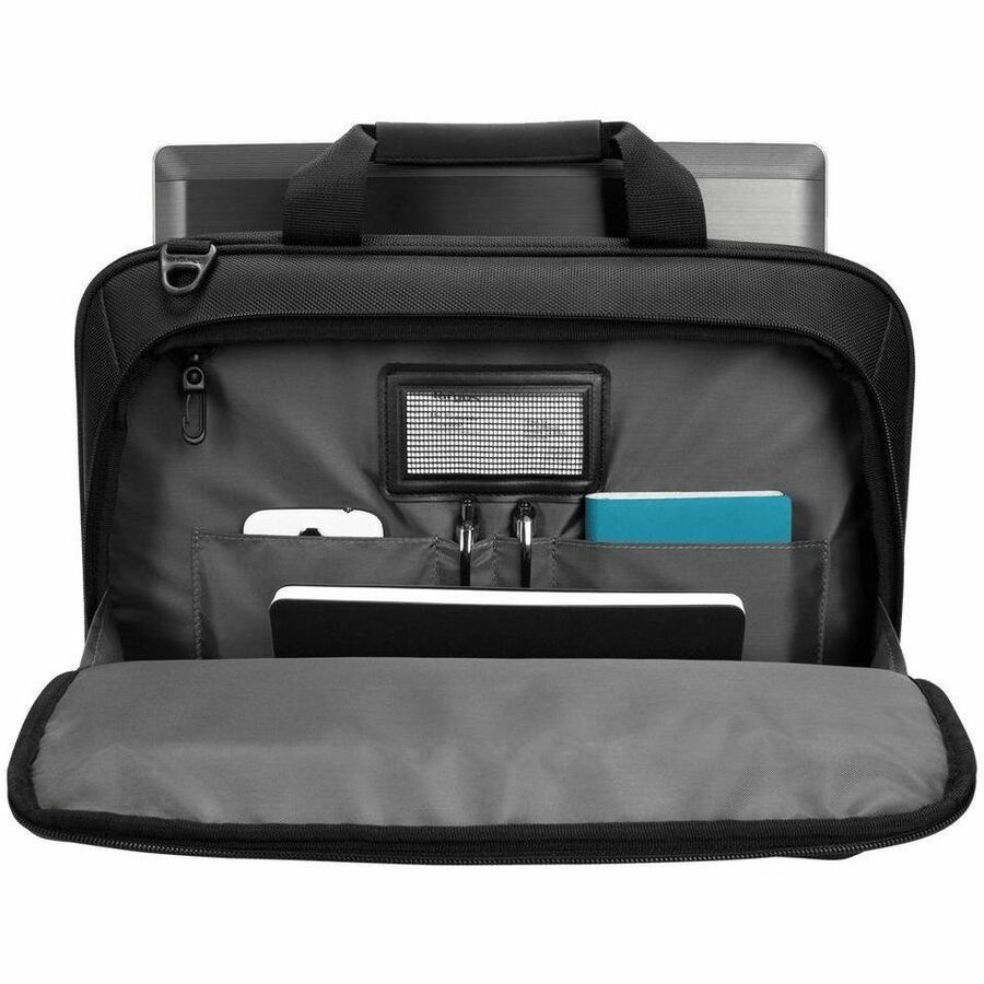 Targus CityLite Notebook Case