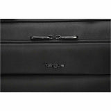 Targus CityLite Notebook Case