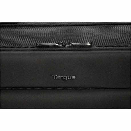 Targus CityLite Notebook Case
