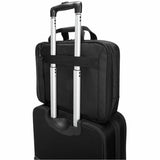 Targus CityLite Notebook Case