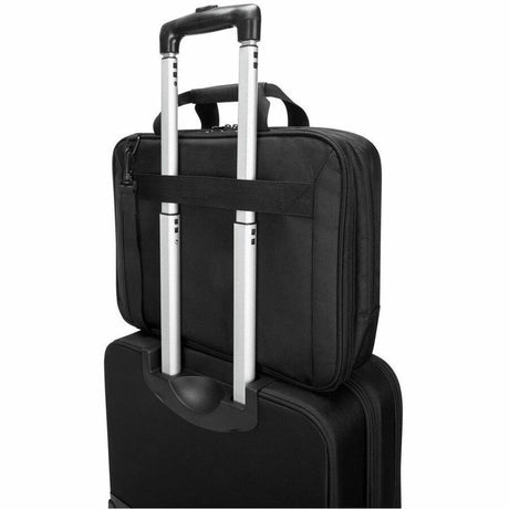 Targus CityLite Notebook Case