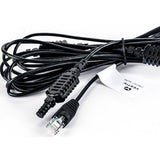 Vertiv Liebert SN-Z03 Integrated Temperature and Humidity Sensor