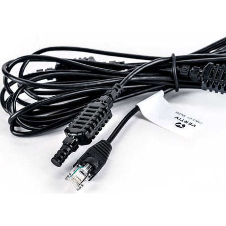 Vertiv Liebert SN-Z03 Integrated Temperature and Humidity Sensor