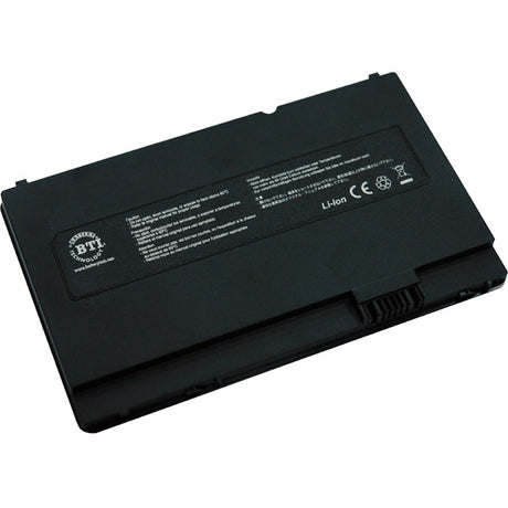 BTI Notebook Battery