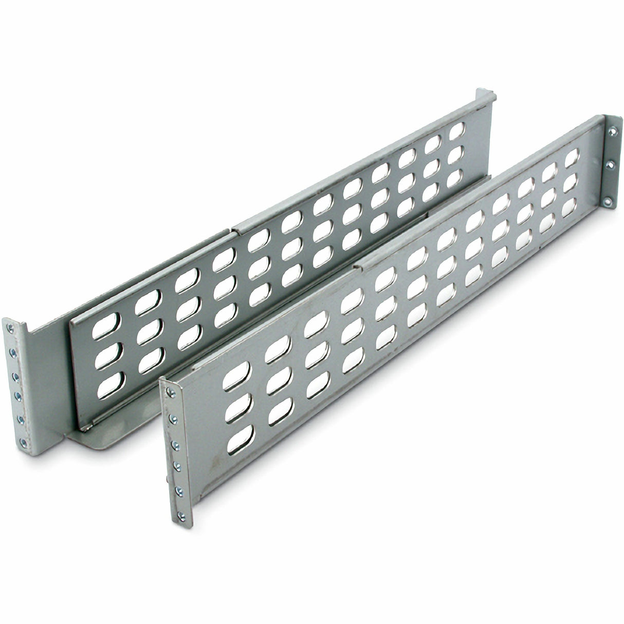 APC Smart-UPS 4-Post Rackmount Rails